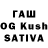 ГАШ hashish Annie Buchanan