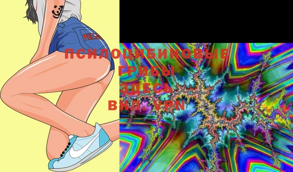 MESCALINE Елизово
