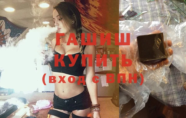 таблы Ельня