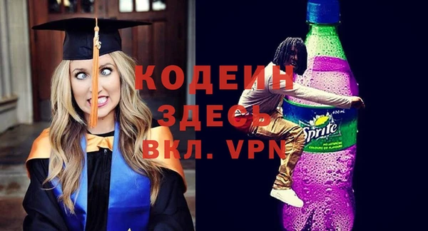 таблы Ельня